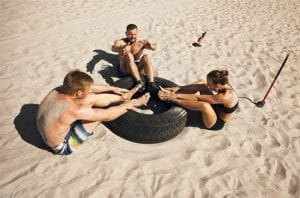 small-group-personal-training