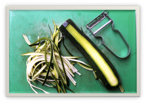 weight-loss-hacks-sydney