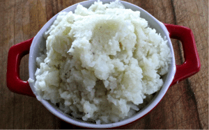 healthy-eating-ideas-sydney