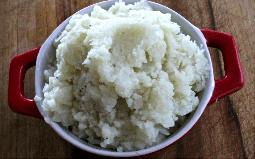 healthy-eating-ideas-sydney