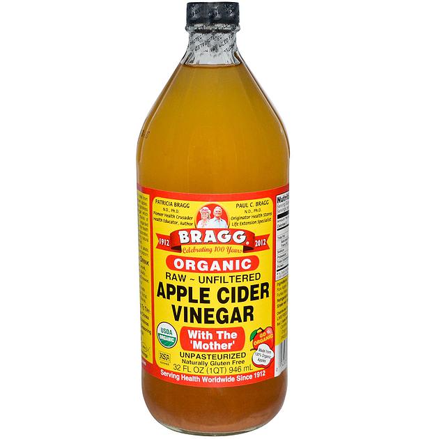 apple_cider_weight_loss