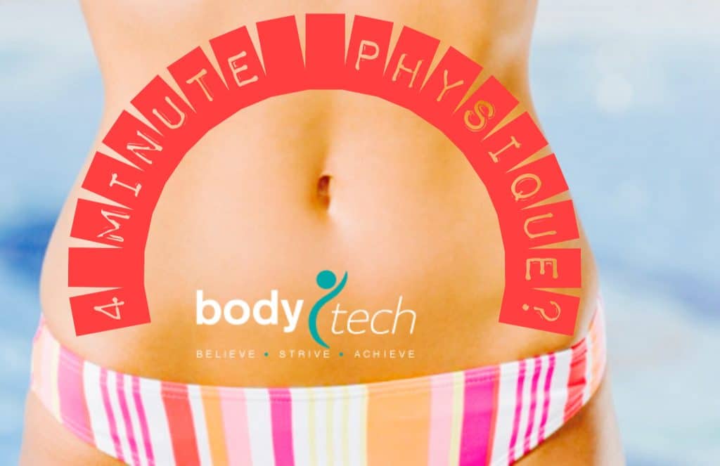 4-minute-body-bondi