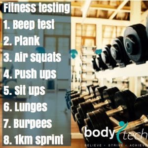 fitness-testing-bondi-beach