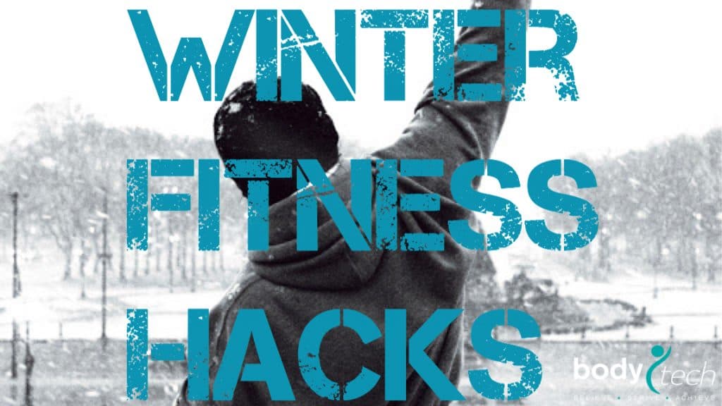 mind-hacks-motivation