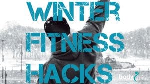 mind-hacks-motivation