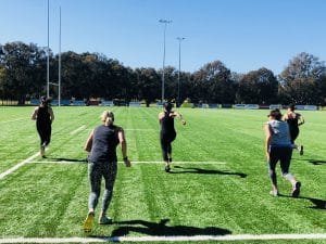 hiit-training-eastern-suburbs