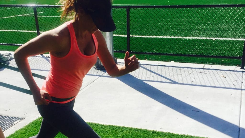 Personal Training BodyTech