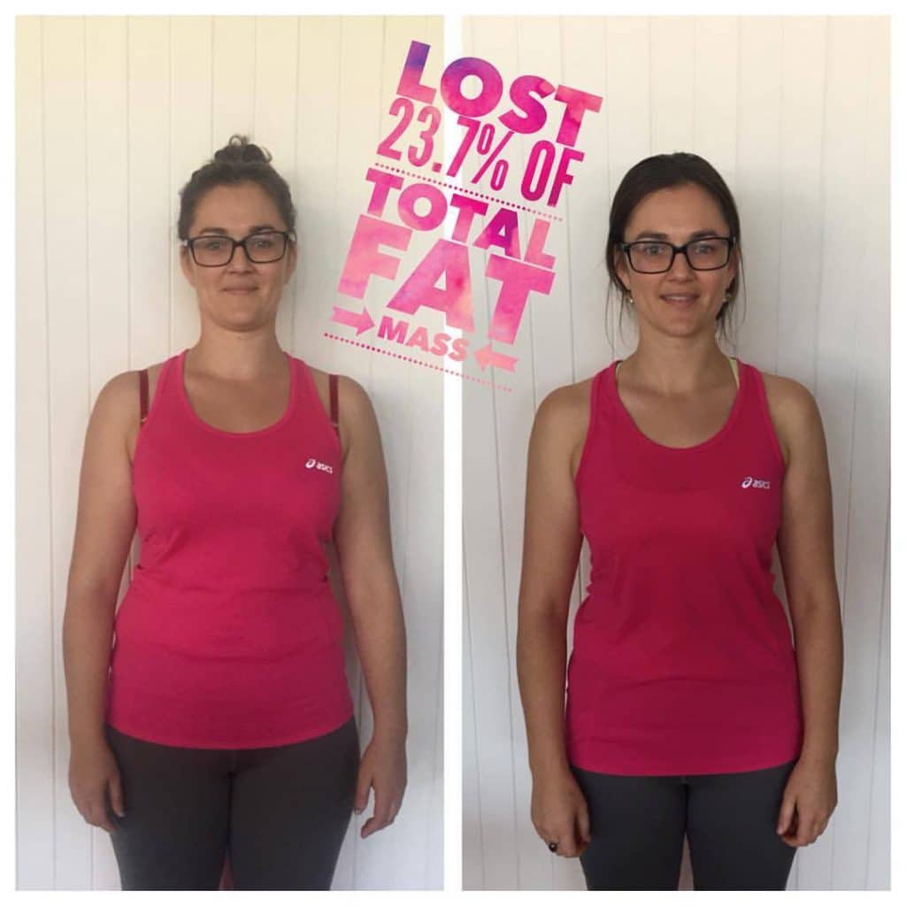 weight-loss-program-bodytech