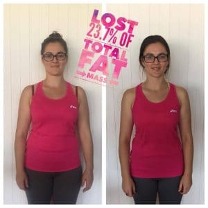 weight-loss-program-bodytech